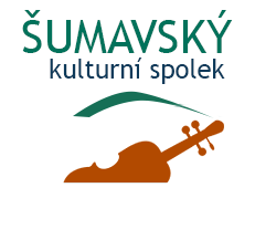 umavsk kulturn spolek - Home
