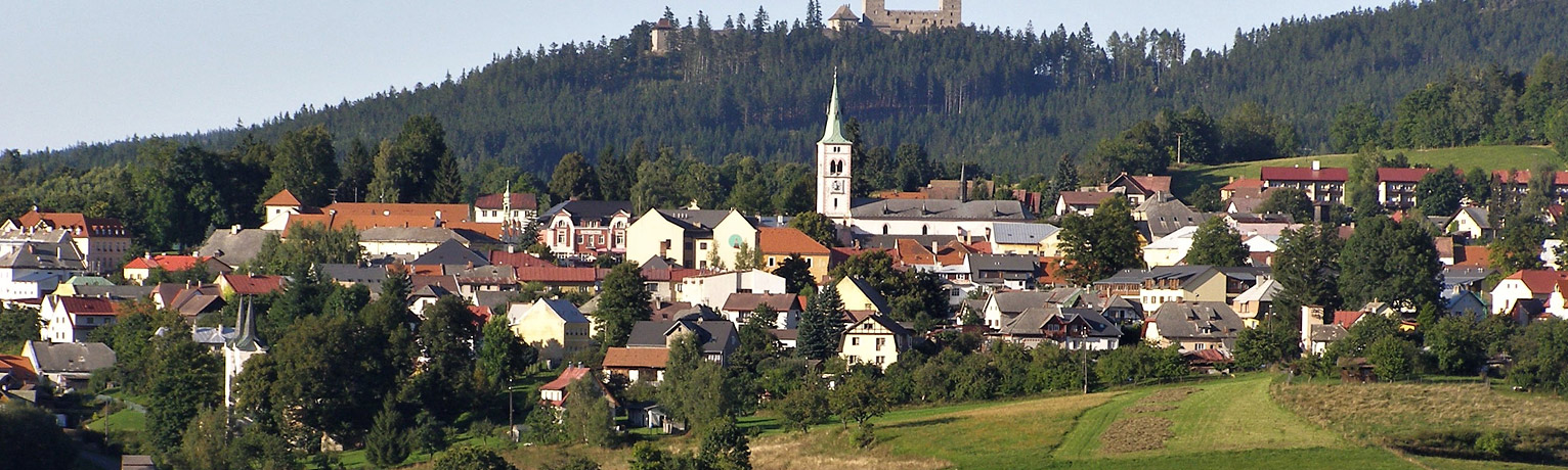 umavsk kulturn spolek
